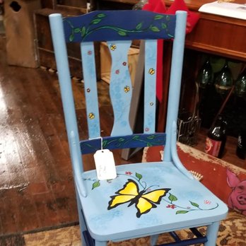 Upcycle Dubuque - Arts & Crafts Near Me - Dubuque, Iowa Upcycle Dubuque - Arts & Crafts Near Me - Dubuque, Iowa