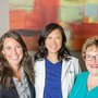 Photo of Jennifer Ohsie, DDS
