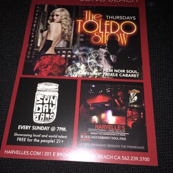 Harvelle's - Music Venues Near Me - Long Beach, California Harvelle's - Music Venues Near Me - Long Beach, California
