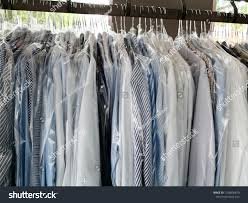 Best Cleaners on A by null