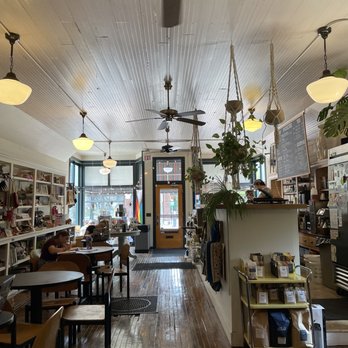 Scorpion Hearts Club - Coffee & Tea Near Me - Grand Rapids, Michigan Scorpion Hearts Club - Coffee & Tea Near Me - Grand Rapids, Michigan