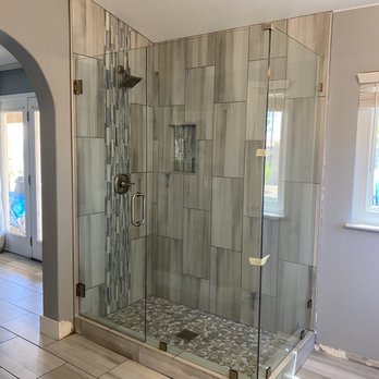 Silverado Construction - General Contractors Near Me - Henderson, Nevada