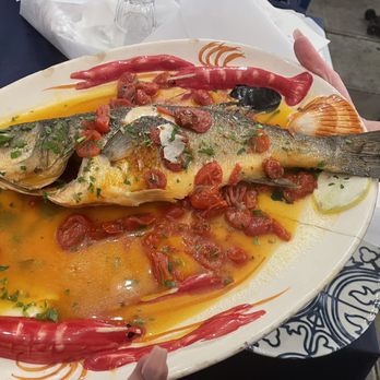 Il Ruttino - Pizza Near Me - Sant'Agnello, NA Il Ruttino - Pizza Near Me - Sant'Agnello, NA