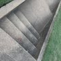 Photo of Pinnacle Pressure Washing
