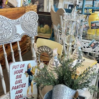 D-constructed Vintage Home - Used, Vintage & Consignment Near Me - Phoenix, Arizona D-constructed Vintage Home - Used, Vintage & Consignment Near Me - Phoenix, Arizona