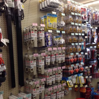 Harbor Freight Tools - Hardware Stores Near Me - Las Vegas, Nevada