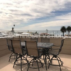 Beach Bum Holiday Rentals & Property Management - 371 San Luis