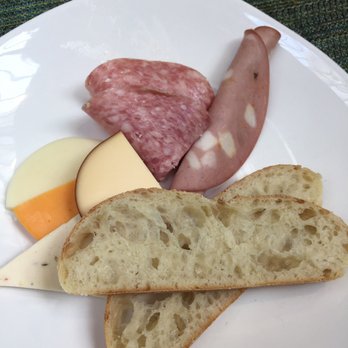 Beau Rivage Buffet - Sour dough, assorted cheeses, & charcuterie. - Buffets Near Me - Biloxi, Mississippi Beau Rivage Buffet - Sour dough, assorted cheeses, & charcuterie. - Buffets Near Me - Biloxi, Mississippi