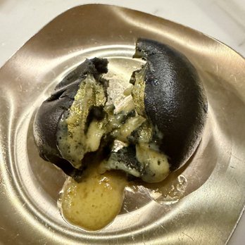 Supreme Dumplings - Shanghainese Near Me - Honolulu, Hawaii