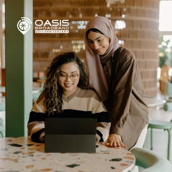 Oasis Broadband - March into seamless connectivity with Oasis Broadband! - Internet Service Providers Near Me - Colfax, California Oasis Broadband - March into seamless connectivity with Oasis Broadband! - Internet Service Providers Near Me - Colfax, California