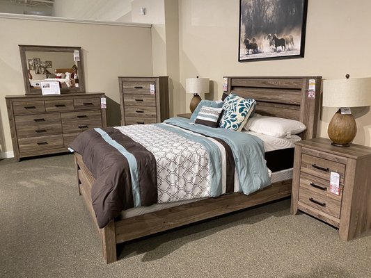 AMERICAN FURNITURE WAREHOUSE - 395 Photos & 620 Reviews - Furniture