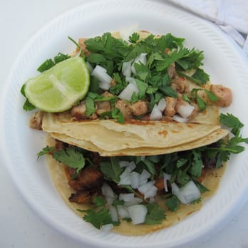 Taqueria Gardenia - Mexican Near Me - Austin, Texas
