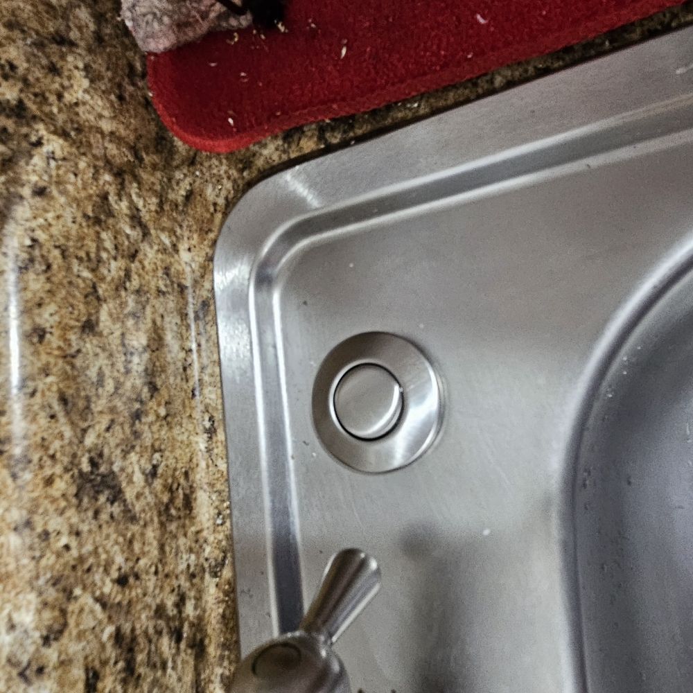 Slide of Mr Fix It Handyman Services