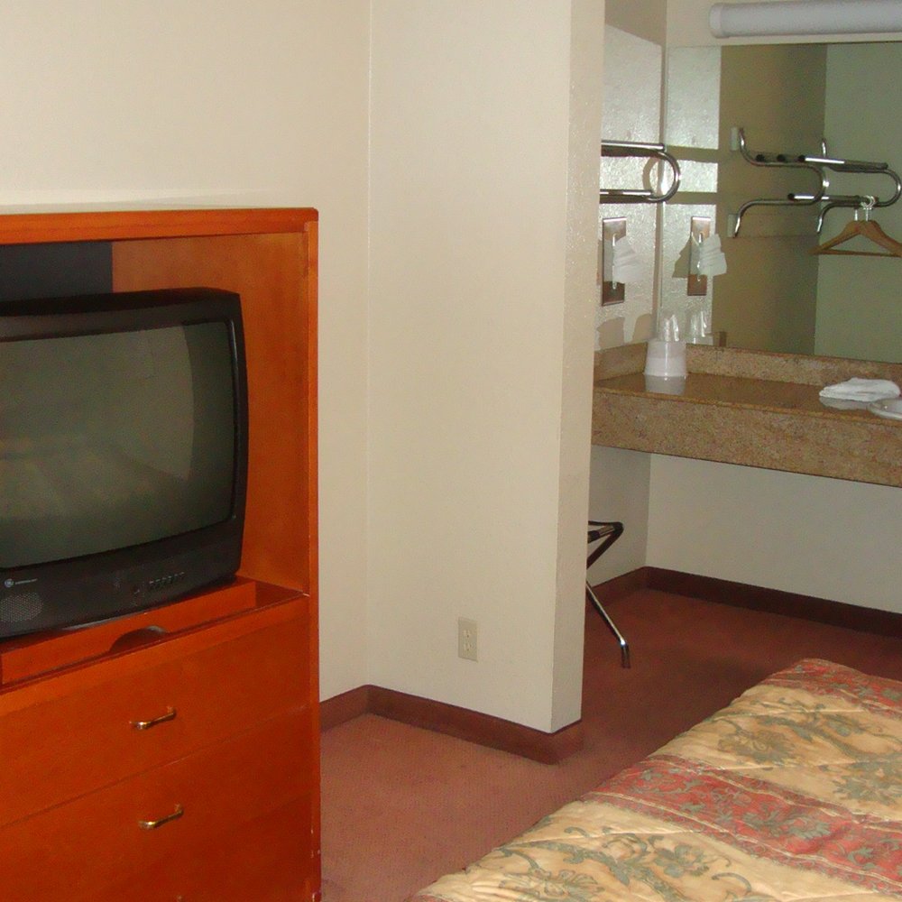 Good Nite Inn Camarillo - Hotels Near Me - Camarillo, California Good Nite Inn Camarillo - Hotels Near Me - Camarillo, California