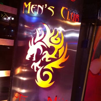HONG KONG GENTLEMEN’S CLUB - Updated May 2025 - 177 Photos & 198