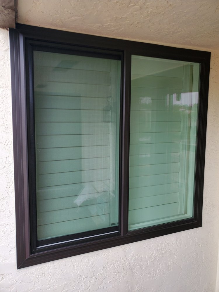 Slide of Kenco Remodeling