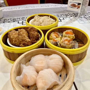 Jade Asian Bistro 明都 - Dim Sum Near Me - Douglaston, New York Jade Asian Bistro 明都 - Dim Sum Near Me - Douglaston, New York