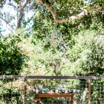 Tiber Canyon Ranch - Venues & Event Spaces Near Me - San Luis Obispo, California Tiber Canyon Ranch - Venues & Event Spaces Near Me - San Luis Obispo, California