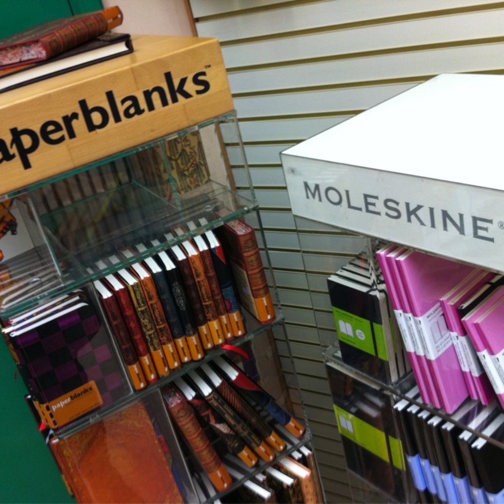 THE BEST 10 Bookstores in Limerick, Republic of Ireland Last Updated