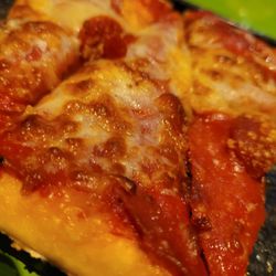 Dave & Buster's Lawrenceville - Sugarloaf