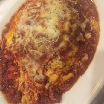 Mama Luigi's Restaurant - Lasagna - Italian Near Me - Bridgeview, Illinois Mama Luigi's Restaurant - Lasagna - Italian Near Me - Bridgeview, Illinois