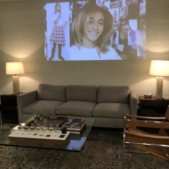 rag & bone - Men's Clothing Near Me - Manhasset, New York