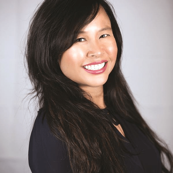 Julie Ngo - State Farm Insurance Agent - State Farm Agent - Auto Insurance Near Me - Temecula, California Julie Ngo - State Farm Insurance Agent - State Farm Agent - Auto Insurance Near Me - Temecula, California