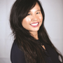 Photo of Julie Ngo - State Farm Insurance Agent