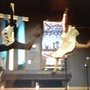 Photo of Limited Edition Performing Arts LEPA