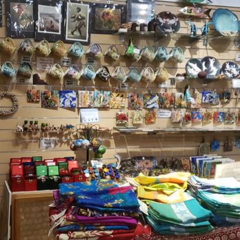 Pacific Nature - Gift Shops Near Me - Waikoloa, Hawaii Pacific Nature - Gift Shops Near Me - Waikoloa, Hawaii