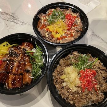Musubi Kai - Hawaiian Near Me - Seattle, Washington Musubi Kai - Hawaiian Near Me - Seattle, Washington