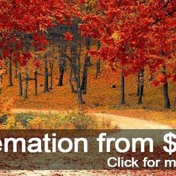 Payless Cremation - Funeral Services & Cemeteries Near Me - Concord, California Payless Cremation - Funeral Services & Cemeteries Near Me - Concord, California