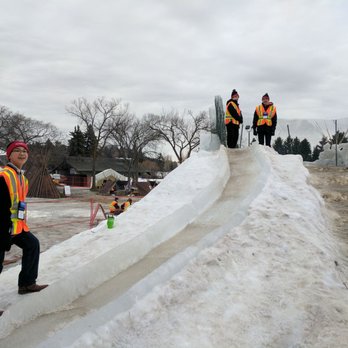Silver Skate Festival - Festivals Near Me - Edmonton, Alberta Silver Skate Festival - Festivals Near Me - Edmonton, Alberta
