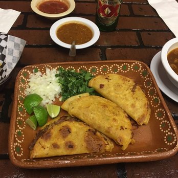 Casa Tlaquepaque - Tacos de Birria - Mexican Near Me - Las Vegas, Nevada Casa Tlaquepaque - Tacos de Birria - Mexican Near Me - Las Vegas, Nevada