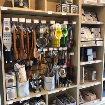 TinyGrocer - Kitchen tools - Grocery Near Me - Austin, Texas
