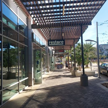 Hello Sugar | Tempe - Brazilian Wax, Sugar, & Laser Salon - Area is full of pampering... nails,  work out, wax,  coffee, and  food - Waxing Near Me - Tempe, Arizona