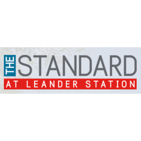 the-standard-at-leander-station-1680-hero-way-leander-texas