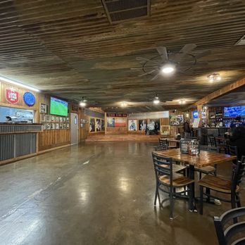 The Texas Star Inn - New dance floor area - Wine Bars Near Me - San Antonio, Texas The Texas Star Inn - New dance floor area - Wine Bars Near Me - San Antonio, Texas