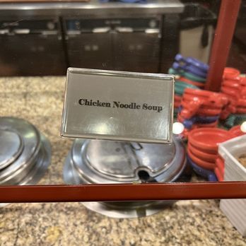 Garden Buffet - Buffets Near Me - Las Vegas, Nevada