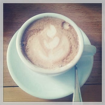 Sur Café - Muy buen café! - Coffee & Tea Near Me - Santiago, RM Sur Café - Muy buen café! - Coffee & Tea Near Me - Santiago, RM