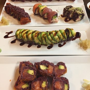 Harumi - Japanese Near Me - Phoenix, Arizona Harumi - Japanese Near Me - Phoenix, Arizona