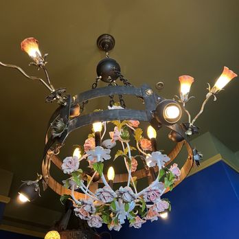 McMenamins Elks Temple - Hotels Near Me - Tacoma, Washington McMenamins Elks Temple - Hotels Near Me - Tacoma, Washington