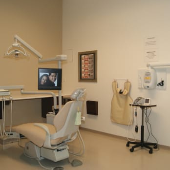 Valley Modern Dentists - Digital X-rays offer a huge advantage in early detection and preventive services. - General Dentistry Near Me - Aurora, Colorado Valley Modern Dentists - Digital X-rays offer a huge advantage in early detection and preventive services. - General Dentistry Near Me - Aurora, Colorado