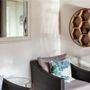 Photo of Deven Siggins - Epique Realty