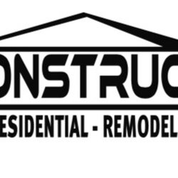 L I Construction - Construction
