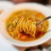 Sewa Indian and Nepalese Cuisine gift card