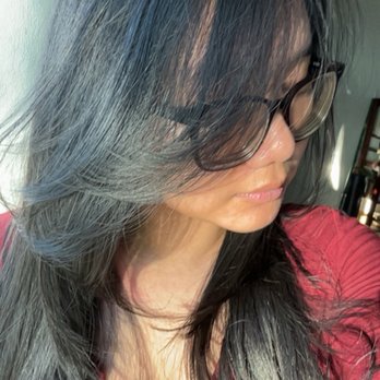 BOA Studio - Haircut and blowout - Hair Salons Near Me - Scottsdale, Arizona BOA Studio - Haircut and blowout - Hair Salons Near Me - Scottsdale, Arizona