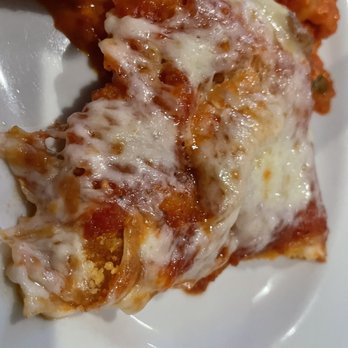 388 Italian Restaurant - Chicken Parmigiana - Italian Near Me - Roslyn Heights, New York 388 Italian Restaurant - Chicken Parmigiana - Italian Near Me - Roslyn Heights, New York