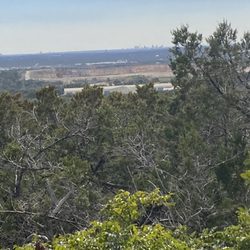 Eisenhower Park