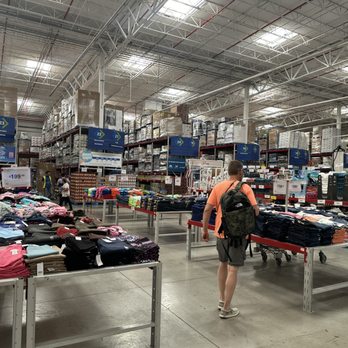 Sam's Club - Electronics Near Me - Playa del Carmen, ROO Sam's Club - Electronics Near Me - Playa del Carmen, ROO